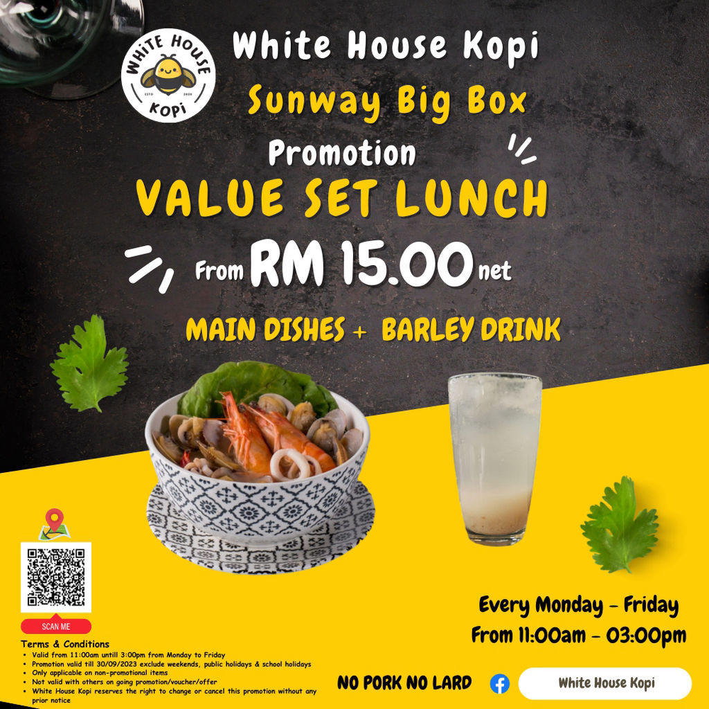 whk-new-lunch-set-menu-by-white-house-kopi-sunway-bigbox-mall