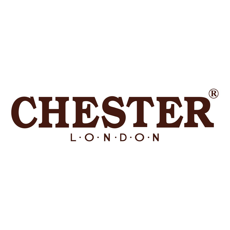 CHESTER LONDON @ Sunway BigBox Mall